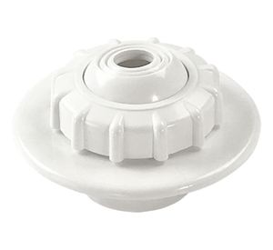 Boquilla de retorno para spa/jacuzzi 50 mm Emaux