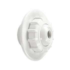 Boquilla de retorno para spa/jacuzzi 50 mm Emaux