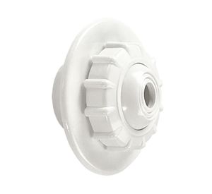 Boquilla de retorno para spa/jacuzzi 50 mm Emaux