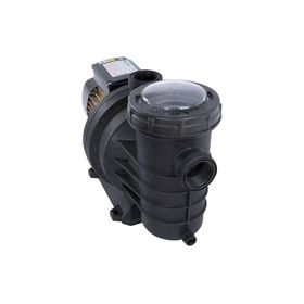 Bomba piscina 0.75 hp 220v FCP-550L Bestflow