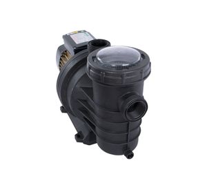 Bomba piscina 0.75 hp 220v FCP-550L Bestflow