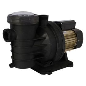 Bomba piscina 0,5 HP FCP-370S Bestflow