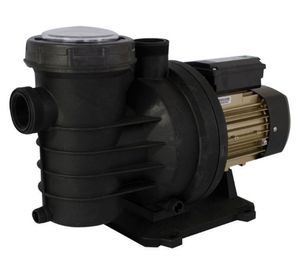 Bomba piscina 0,5 HP FCP-370S Bestflow