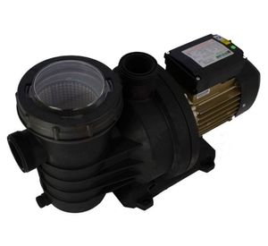 Bomba piscina 0,5 HP FCP-370S Bestflow
