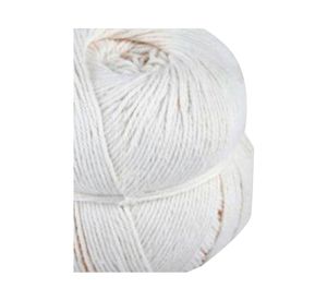 Lienza algodón 1,5 mm 70 metros 100 gr Arnik