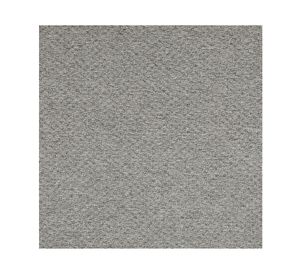 Alfombra por M2 boucle Bali visón