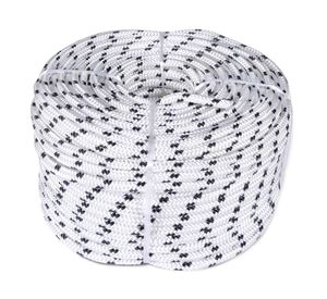 Polipropileno trenzado 4 mm 15 metros Arnik