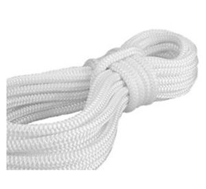 Nylon trenzado 2,5 mm 30 metros Arnik