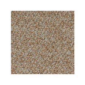 Alfombra por m2 boucle Bali beige