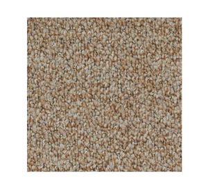 Alfombra por m2 boucle Bali beige