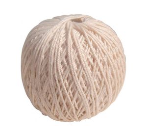 Pitilla algodón 80 gr Arnik