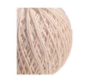 Pitilla algodón 80 gr Arnik