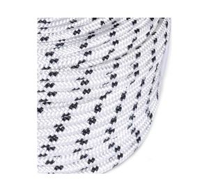 Polipropileno trenzado 2,5 mm 30 metros Arnik