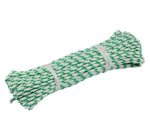 Piola partidor 3 mmx15 m Arnik