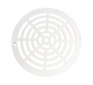 Rejilla dreno de fondo piscinas Emaux