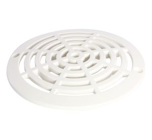 Rejilla dreno de fondo piscinas Emaux