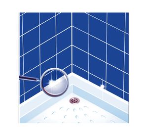 Silicona 70 ml Stop Moho transparente Ceys