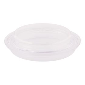 Tapa pre filtro 12 cm FCP370