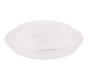 Tapa pre filtro 12 cm FCP370