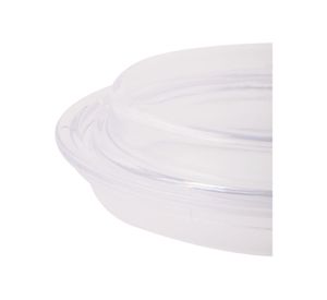 Tapa pre filtro 12 cm FCP370