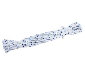 Polipropileno 4 mm trenzado x5 m Arnik