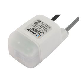 Fotocontrol 1200W 220V Kalop