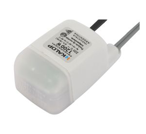 Fotocontrol 1200W 220V Kalop