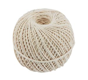 Ovillo algodón 80 gr Arnik