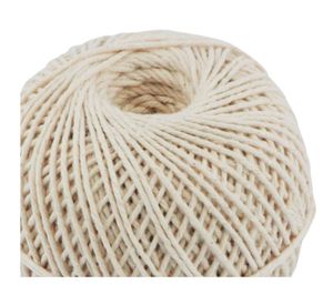 Ovillo algodón 80 gr Arnik