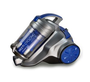 Aspiradora 2200W Thor Multicyclonic Thorben