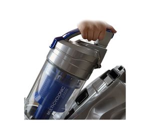 Aspiradora 2200W Thor Multicyclonic Thorben