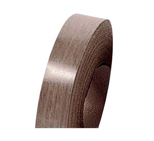 Tapacanto 22 mm 10 m concreto