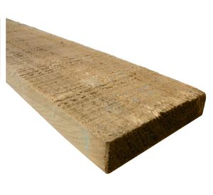 Pino impregnado micronizado 1x5 3,2 m