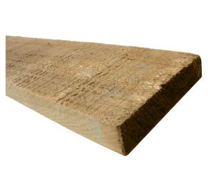 Pino impregnado micronizado 1x5 3,2 m