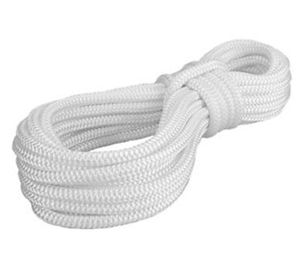 Nylon trenzado 8 mm 20 metros Arnik