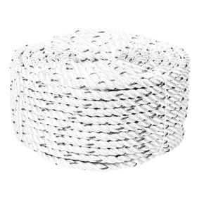 Cuerda elástica 8mm 15 metros Arnik.