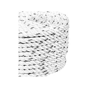 Cuerda elástica 8mm 15 metros Arnik.