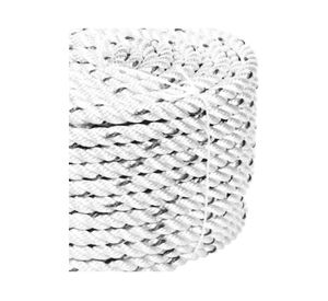 Cuerda elástica 8mm 15 metros Arnik.