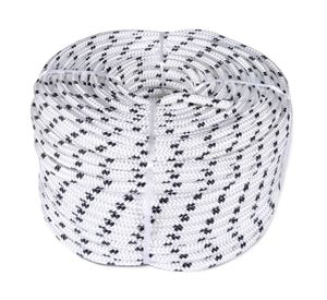 Polipropileno trenzado 4 mm 15 metros Arnik