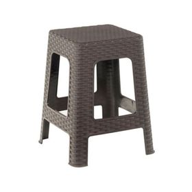 Piso Tavarua ratán café Reyplast