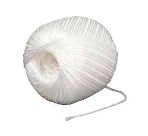 Rafia ovillo 150 gr Arnik