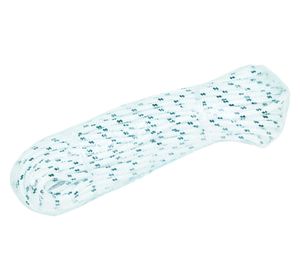 Nylon torcido 6mm 30metros Plasticord