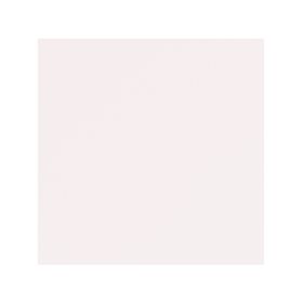 Barniz marino 1 galón natural brillante Tricolor