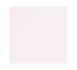 Barniz marino 1 galón natural brillante Tricolor