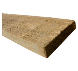 Pino impregnado micronizado 1x4 3,2 m