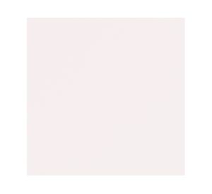 Barniz marino 1/4 galón natural brillante Tricolor