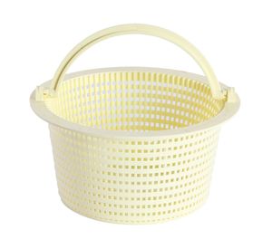 Canastillo skimmer EM0020 Emaux