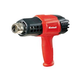 Pistola calor 2000W TE-HA 2000 E Einhell