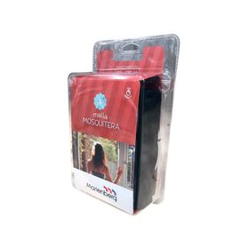 Malla mosquitera 2x2,20 m ventana Marienberg