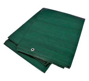 Cobertor 2x3 m multiuso Doite